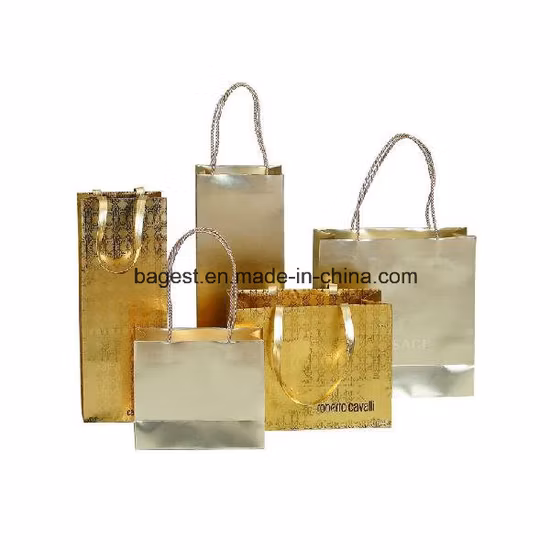 PUコーティングされたタイベック紙袋