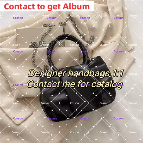 L $V 高級ショルダーバッグトートハンド女性ブランド女性メッセンジャーショルダーバッグ卸売デザイナーレプリカバッグ本革