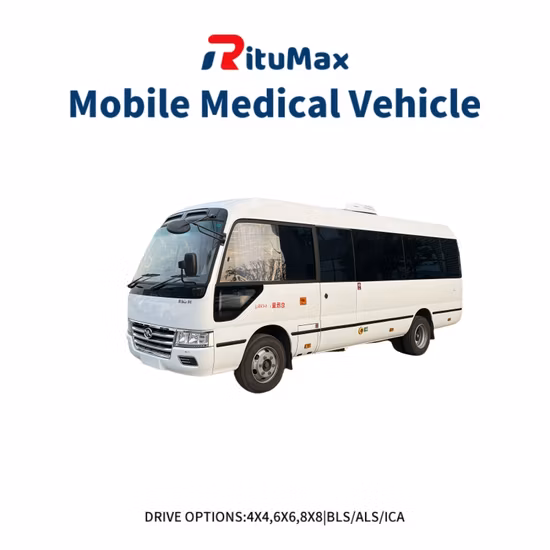 2fs 歯科医院向け医療用外科用タイベックのロール/バッグ